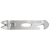 Gerber - Spork Devour z multitoolem - Aluminium - Flat Sage - 31-003423