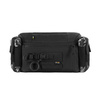 M-Tac - Torba medyczna CLS Elite - Cordura 500D - Czarny - 10358002