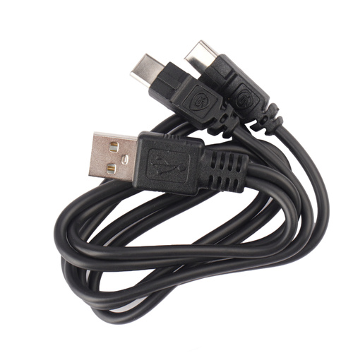 Streamlight - Latarka taktyczna LED na broń TLR-1 HL-X - 1500 lm - Picatinny - Czarny - L-69501