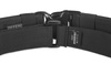 Helikon - Pas taktyczny Defender Security Belt - Czarny - PS-DEF-NL-01