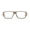 Gatorz - Okulary fotochromowe balistyczne Specter - ANSI Z87.1+ - Tan - Inferno - GZ-08-305