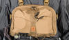 Helikon - Panel piersiowy Chest Pack Numbat® - Shadow Grey - TB-NMB-CD-35