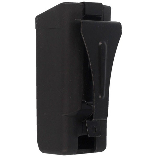 ESP - Ładownica na magazynek 9 mm / .40 - Montaż na klips - Czarny - MH-64 BK
