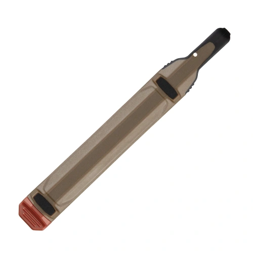 Gerber - Ostrzałka do noży Edgefield Pack - Trzy powierzchnie ścierne - 1078348