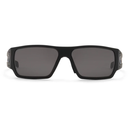 Gatorz - Okulary ochronne Specter - Czarne - GZ-08-031