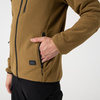 Helikon - Bluza polarowa Patriot Pro - Stormfleece - Shadow Grey - BL-PPF-RP-35