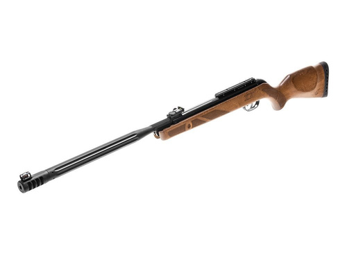 Gamo - Wiatrówka Maxxim IGT z lunetą 4 x 32 - 4,5 mm - 6110056- MIGT16J