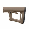 Magpul - Kolba MOE PR - Mil-Spec - FDE - MAG1435-FDE