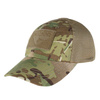 Condor - Czapka z daszkiem Mesh Tactical Cap - MultiCam - TCM-008