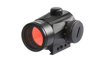 Delta Optical - Kolimator MiniDot HD 28 - DO-2324
