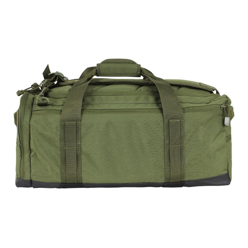 Condor - Torba wojskowa Centurion Duffle Bag - Olive - 111094-001