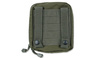 MFH - Mapnik Molle - Zielony OD - 30604B