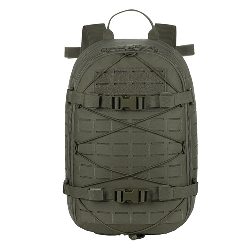 M-Tac - Plecak Sturm Elite Gen.II X-Large - System hydracyjny - MOLLE - Ranger Green - 10368023
