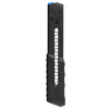UTG - Magazynek Polymer Magazine Gen II do pistoletów Glock - 9x19 mm - 33 naboje - RBT-PD933-A
