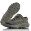 Merrell - Buty trekkingowe Nova 3 Tactical - Dark Olive - J005047