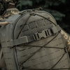 M-Tac - Plecak Sturm Elite Gen.II X-Large - System hydracyjny - MOLLE - Ranger Green - 10368023