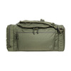 Tasmanian Tiger - Torba taktyczna Officers Bag - 58 l - Olive - 7797.331