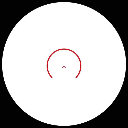 Primary Arms - Kolimator SLx MD-21 21 mm Micro Dot AutoLive - ACSS-CQB - Red Dot - PA-SLX-MD-21-ACSS