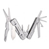 Multitool Roxon Phantom S802 z wymiennym ostrzem i przecinakiem do drutu - S802