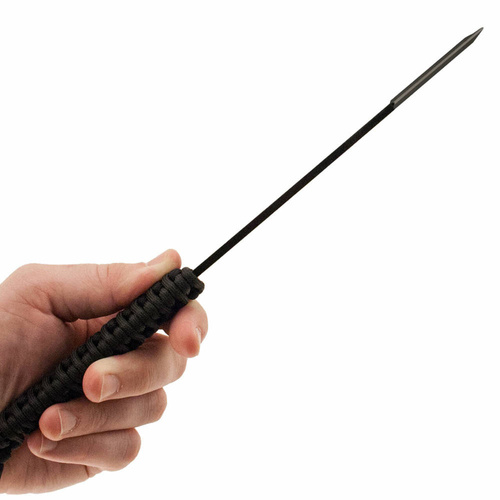 SOG - Tomahawk do rzucania - 3 sztuki - Czarny - TH1001-CP