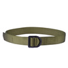 5.11 Tactical - Pas taktyczny 1.75" Operator Belt - TDU Green - 59405-190