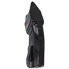 ESP - Paralizator Power Max - 500 000 V