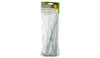 Rockland - Szpilki namiotowe - 26 cm - Stal - 10 sztuk - R46