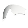 Oakley - Wizjer SI Ballistic M Frame Alpha Lens - Clear - 101-532-001