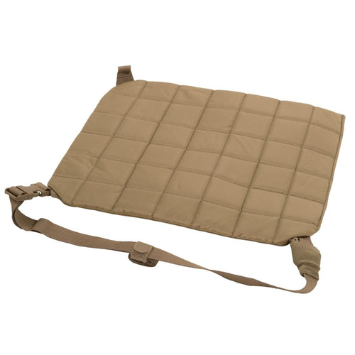 Helikon - Plecak ewakuacyjny Bail Out Bag® - 25 L - Adaptive Green - PL-BOB-NL-12