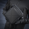 M-Tac - Torba Satellite Magnet Bag Gen.II Elite Hex - Czarny - 10141802