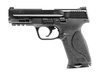 Umarex - Pistolet RAM na kule gumowe T4E Smith & Wesson M&P9 M2.0 - kal. .43 - 2.4767