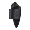 Benchmade - Nóż survivalowy Dacian - Spear Point - MagnaCut - Czarny - 203BK-02