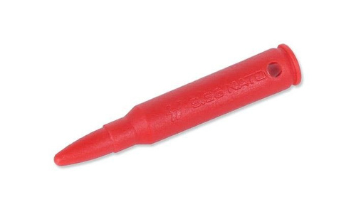 Strike Industries - Zbijak Dummy Round 5,56x45mm NATO - SI DR-556