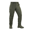 M-Tac - Spodnie taktyczne Patrol Gen.III Special Edition - Army Olive - 20551062
