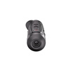 HIKVISION - Kamera termowizyjna HIKMICRO Lynx 3.0 LE10 - 9,7 mm - Czarna - 308101552