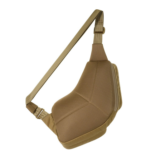 M-Tac - Torba Bat Wing Elite Hex - Cordura - Coyote - 10150005