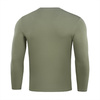 M-Tac - Bluza z długim rękawem 93/7 - Light Olive - 20067038