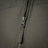 M-Tac - Kurtka zimowa Alpha Gen.III Pro - Primaloft - Dark Olive - 20499048