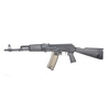 Reptilia - Chwyt pistoletowy CQG-AK do AK-47 - Czarny - 100-137