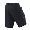 M-Tac - Szorty taktyczne Rubicon Flex - 4-Way Stretch - YKK - Dark Navy Blue - 20070015