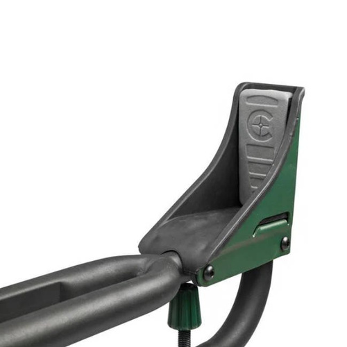 Caldwell - Statyw strzelecki Lead Sled DFT 2 - 336677