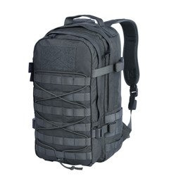 Helikon - Plecak taktyczny Raccoon Mk2 - MOLLE/PALS - Cordura - Shadow Grey - PL-RC2-CD-35