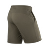 M-Tac - Szorty Stealth Active - Dark Olive - 20527048