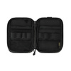 M-Tac - Kieszeń taktyczna EDC Pocket Elite - Multicam Black - 10369008