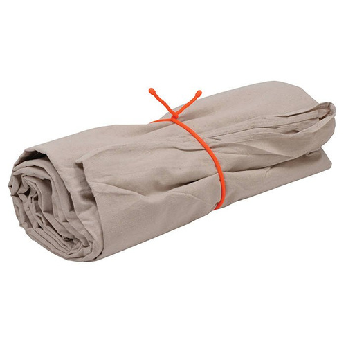 Nite Ize - Elastyczne troki Gear Tie Pro Pack 32" - 6 Sztuk - Assorted - GTPP32-A1-R8