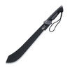 Gerber - Maczeta Gator Bolo - 15,5'' - Czarny - 31-002076