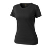 Helikon - Koszulka T-shirt damska Women's T-Shirt - Black - TS-TSW-CO-01