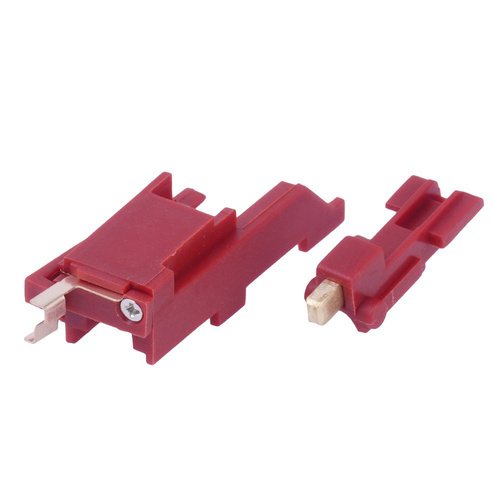 Arma Tech - Styki gearboxa - Ver.3 - APW002