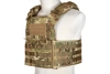 Primal Gear - Kamizelka Taktyczna RUSH Plate Carrier Alteria V2 - Multicam® - PRI-18-031728