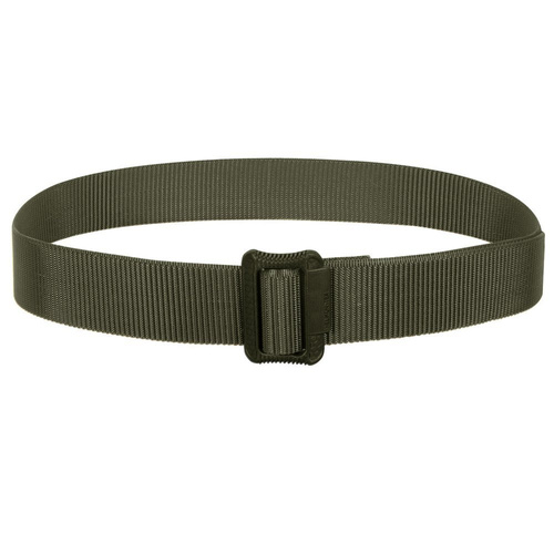 Helikon - Pas taktyczny UTL Tactical Belt - Olive Green - PS-UTL-NL-02